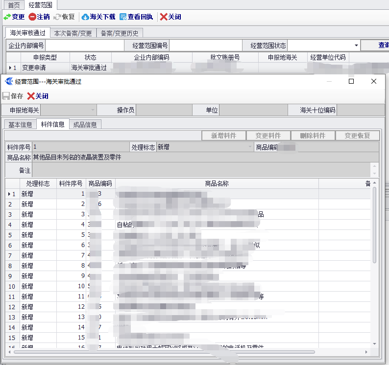 加工贸易风控版(图13)