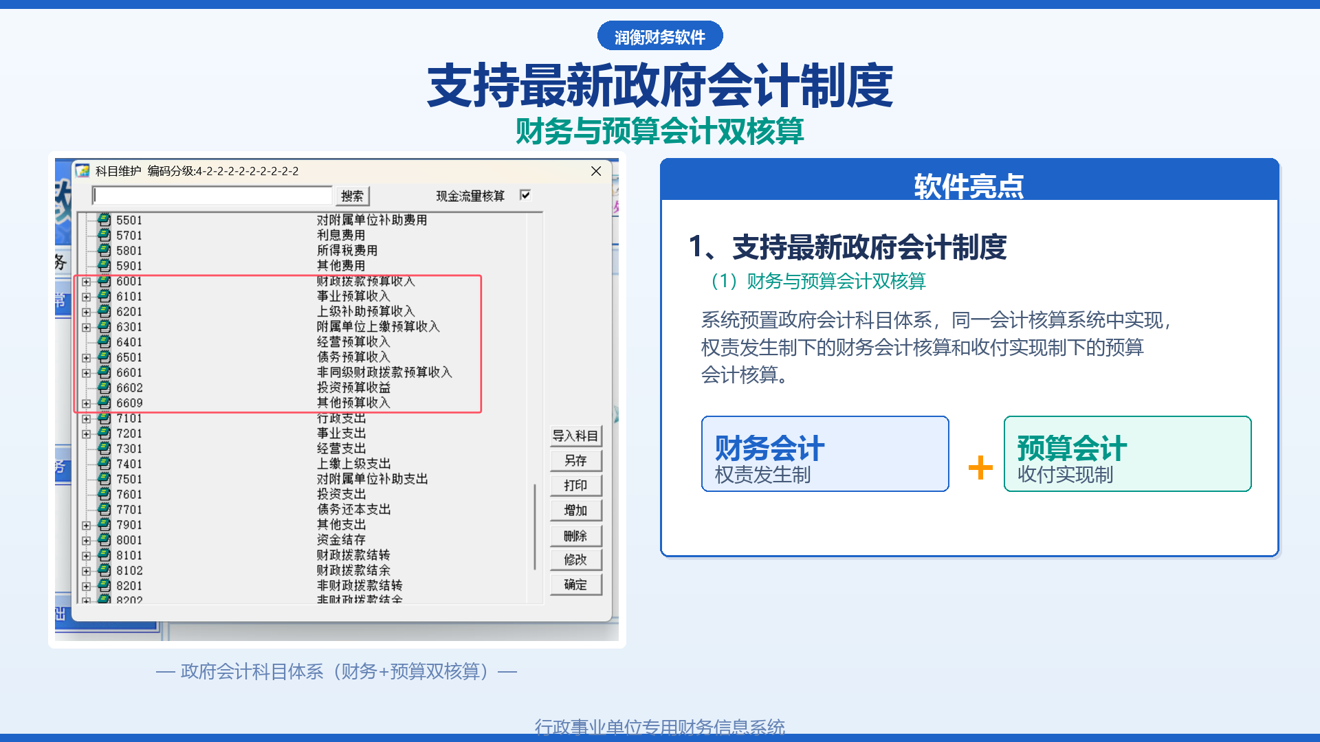 财务与预算.png